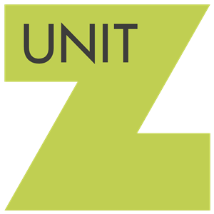 Unit Z